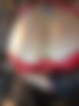 Paulette-squirt লাইভ চ্যাট রুম