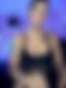 samy_dance লাইভ চ্যাট রুম