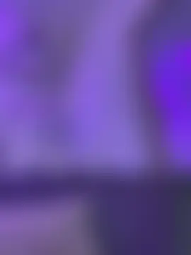 AbyThompson লাইভ চ্যাট রুম