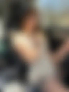 Myrtle_Beach লাইভ চ্যাট রুম