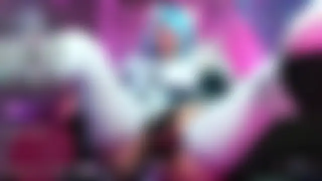 MilkyXSakura লাইভ চ্যাট রুম