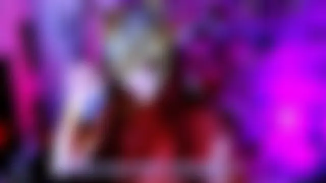 Aki__Ra লাইভ চ্যাট রুম