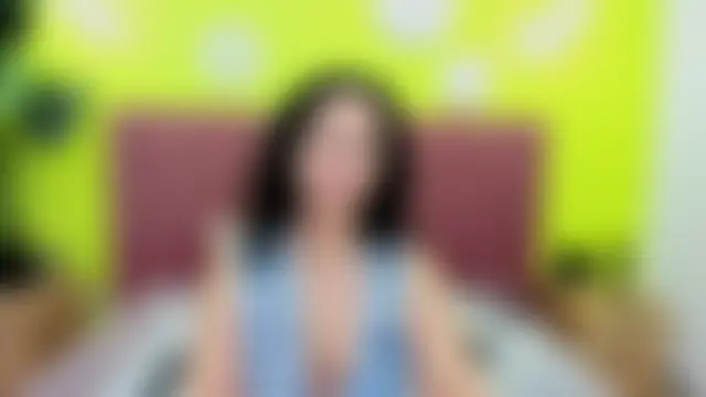 Linda_Insatiable লাইভ চ্যাট রুম