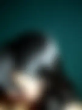 Giviper1 লাইভ চ্যাট রুম