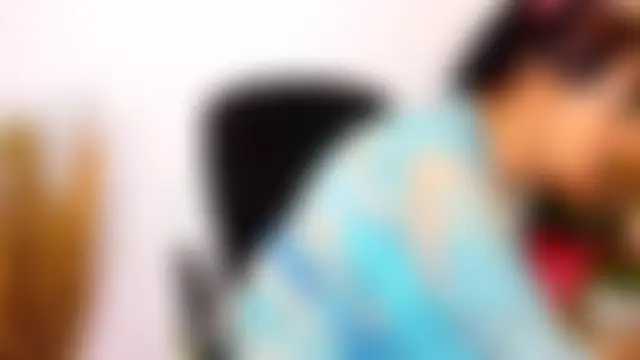 sweetangell69_ লাইভ চ্যাট রুম