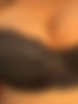 mondeliciosa1111 লাইভ চ্যাট রুম