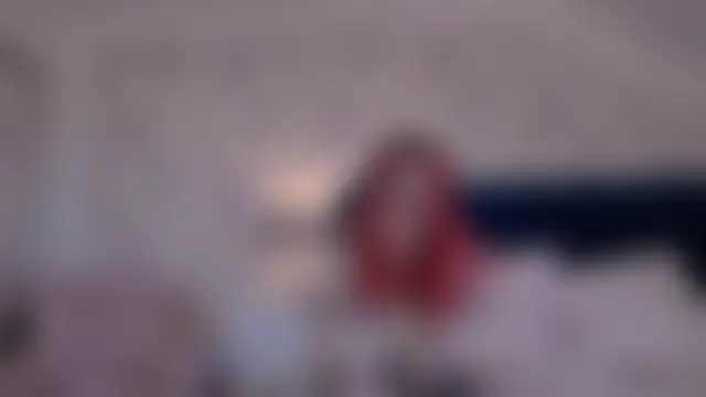 KailyKay লাইভ চ্যাট রুম