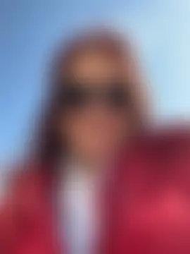 NataKitten লাইভ চ্যাট রুম