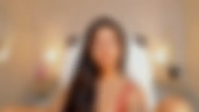 MelanyOconner লাইভ চ্যাট রুম