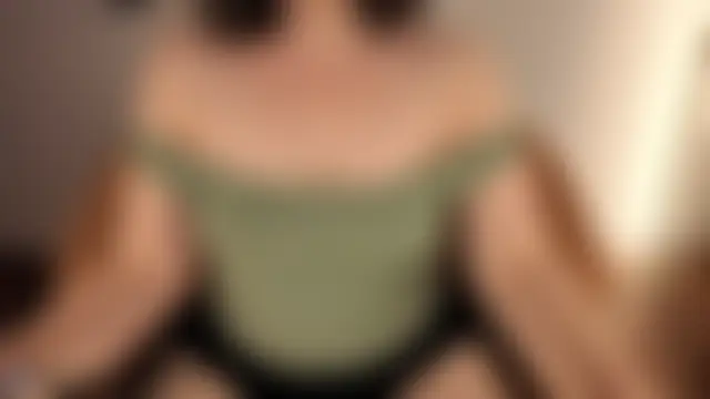 StellaSprinkler লাইভ চ্যাট রুম