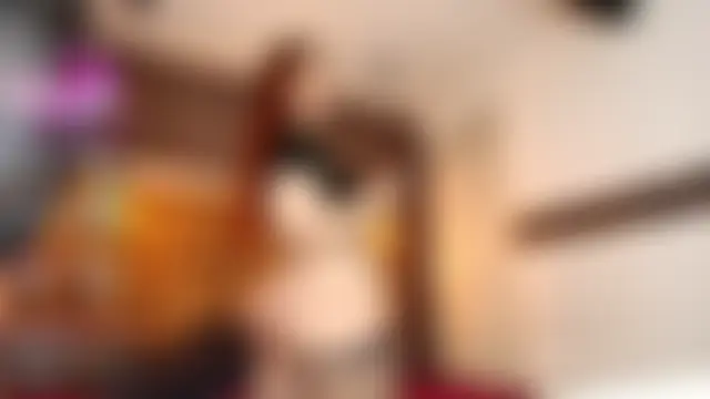 Isa_Thompson__ লাইভ চ্যাট রুম