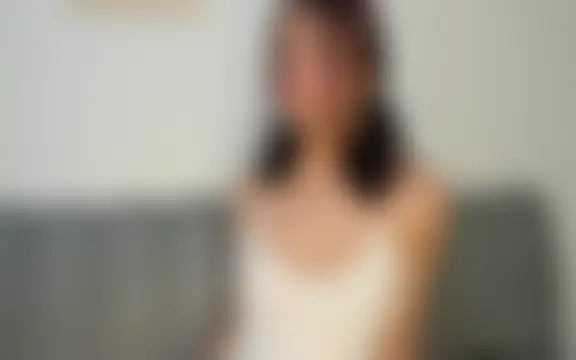 Virgin_Sophia লাইভ চ্যাট রুম