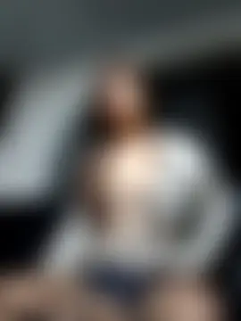 miss_berlyn লাইভ চ্যাট রুম