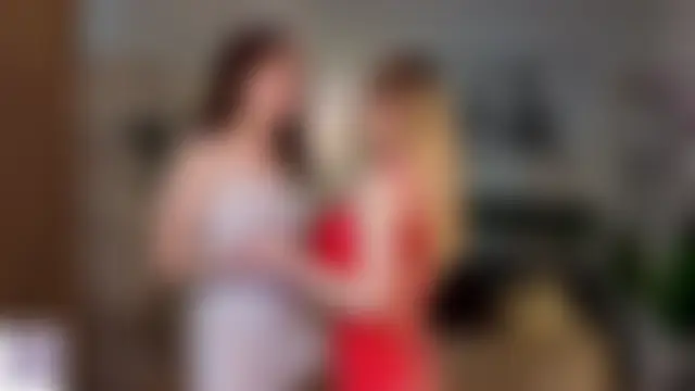 TashiaBosack লাইভ চ্যাট রুম