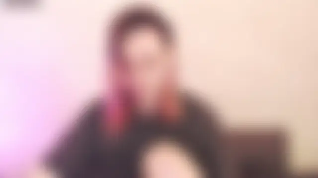 Ericha_Stone লাইভ চ্যাট রুম