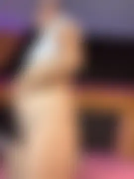 Alexia__cox লাইভ চ্যাট রুম