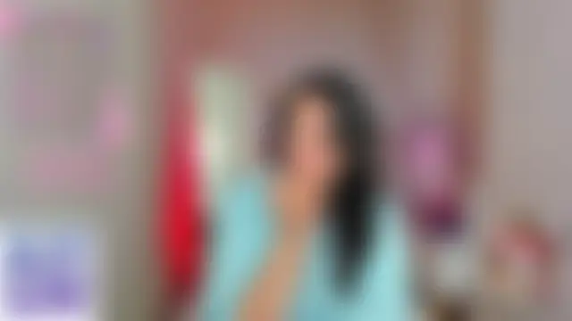 Lea_shadom Show in webcam