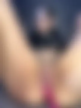 sharlot24 লাইভ চ্যাট রুম