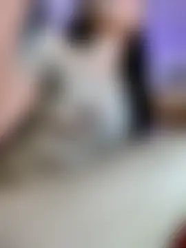 ValeNiitaLuv লাইভ চ্যাট রুম