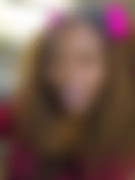 tokyobelle লাইভ চ্যাট রুম