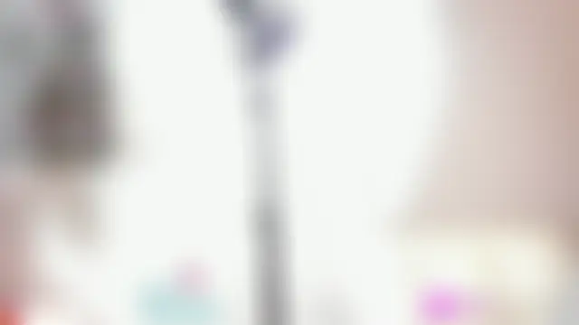 niky_love21 লাইভ চ্যাট রুম