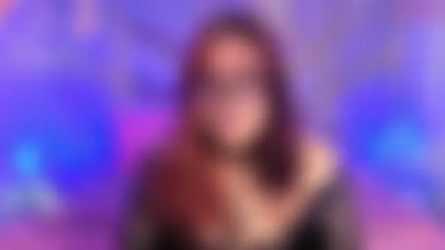 zafire_gixx লাইভ চ্যাট রুম