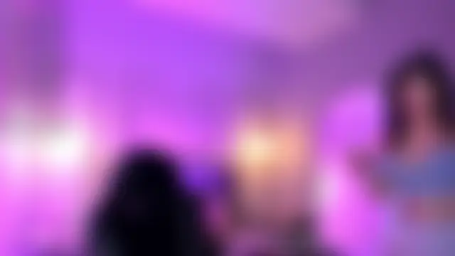 Nahome_Kuperth লাইভ চ্যাট রুম