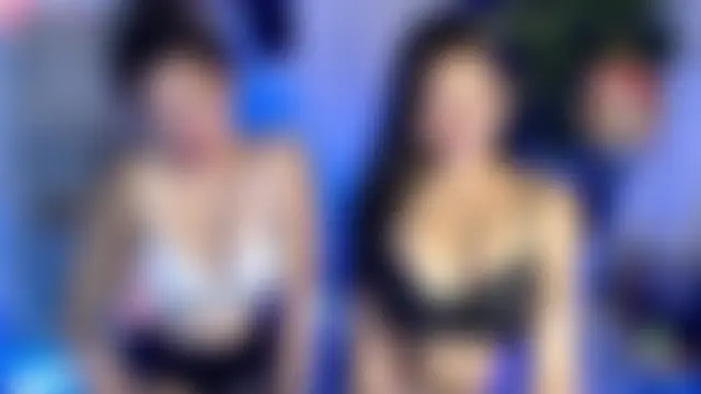 Sexy_Althea69 লাইভ চ্যাট রুম