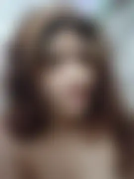 dakota021 লাইভ চ্যাট রুম