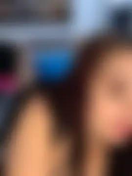 Natymendoza998 লাইভ চ্যাট রুম