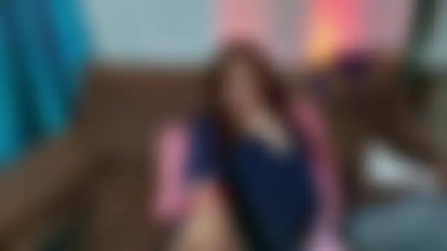 Gabys1610 লাইভ চ্যাট রুম