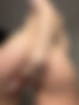 SkylineBliss – Kamerová šou