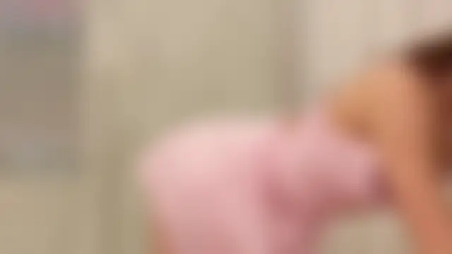 LisaNelson লাইভ চ্যাট রুম