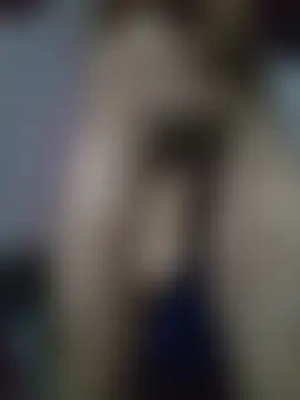 Pokazy przed kamerką – cobrosdepagos