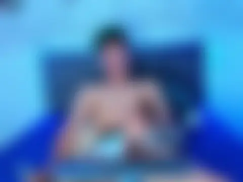 Thanos-22cm's Webcam Show