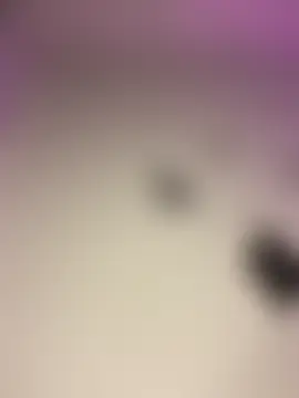 Ame_Desire লাইভ চ্যাট রুম