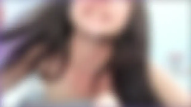 Milly_Lane লাইভ চ্যাট রুম