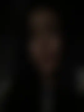 baddiesad Live Chatraum