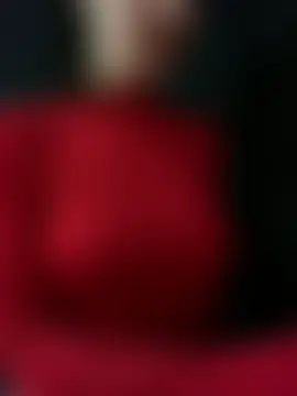 shrie_beverlyy045 লাইভ চ্যাট রুম