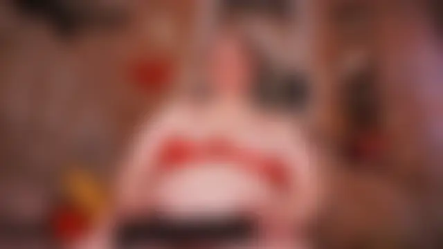 ass_gives লাইভ চ্যাট রুম