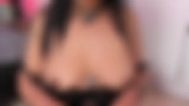 Inndrahot লাইভ চ্যাট রুম