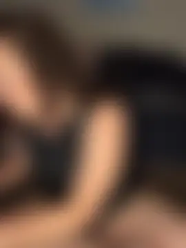 XoMisty লাইভ চ্যাট রুম