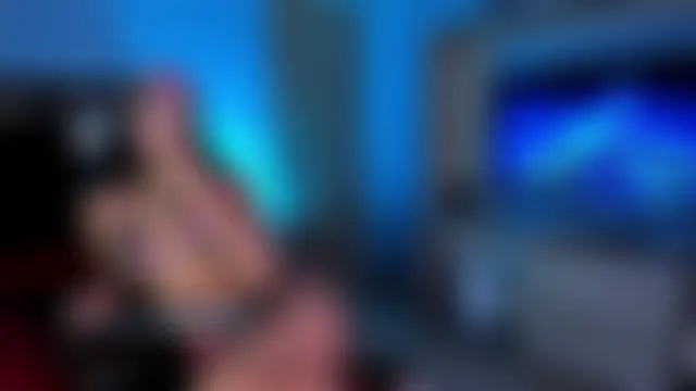 brenda_moris01 লাইভ চ্যাট রুম