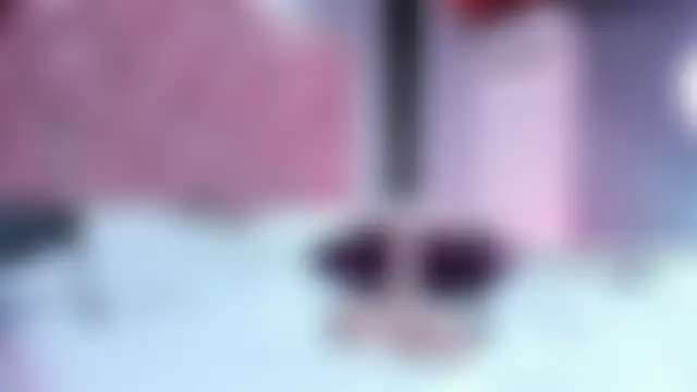 Amanda-Cruz লাইভ চ্যাট রুম