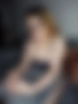 OMG_Darling লাইভ চ্যাট রুম