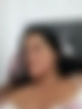 zhayra_rose লাইভ চ্যাট রুম