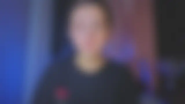 Funny_Bunny লাইভ   চ্যাট রুম