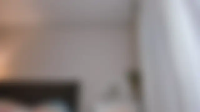 Anni__cute লাইভ চ্যাট রুম