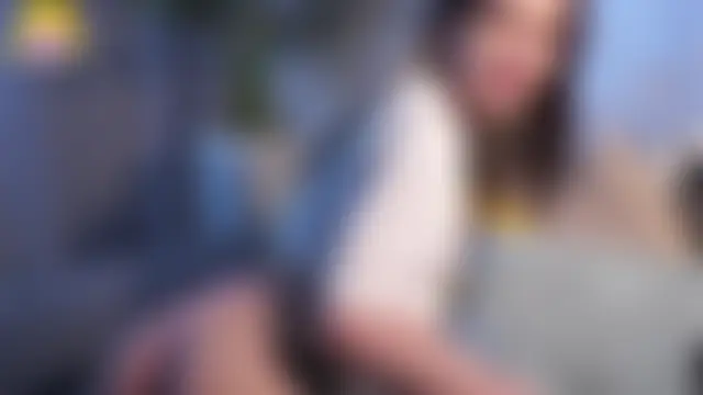 EdlinHargus: вебкам-шоу