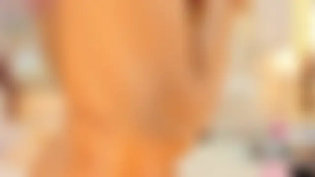 غرفة دردشة SalomeeBell المباشرة